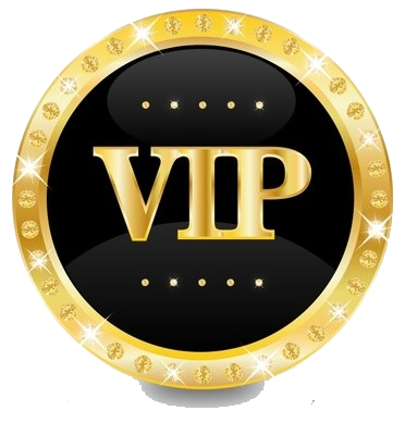 VIP logo